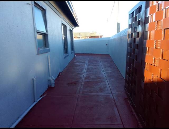3 BEDROOM HOUSE FOR SALE IN WINDMILL PARK